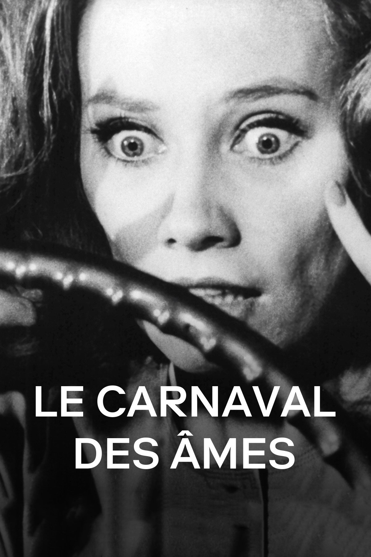 Le carnaval des âmes streaming