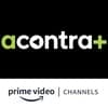 Acontra Plus Amazon Channel's logo