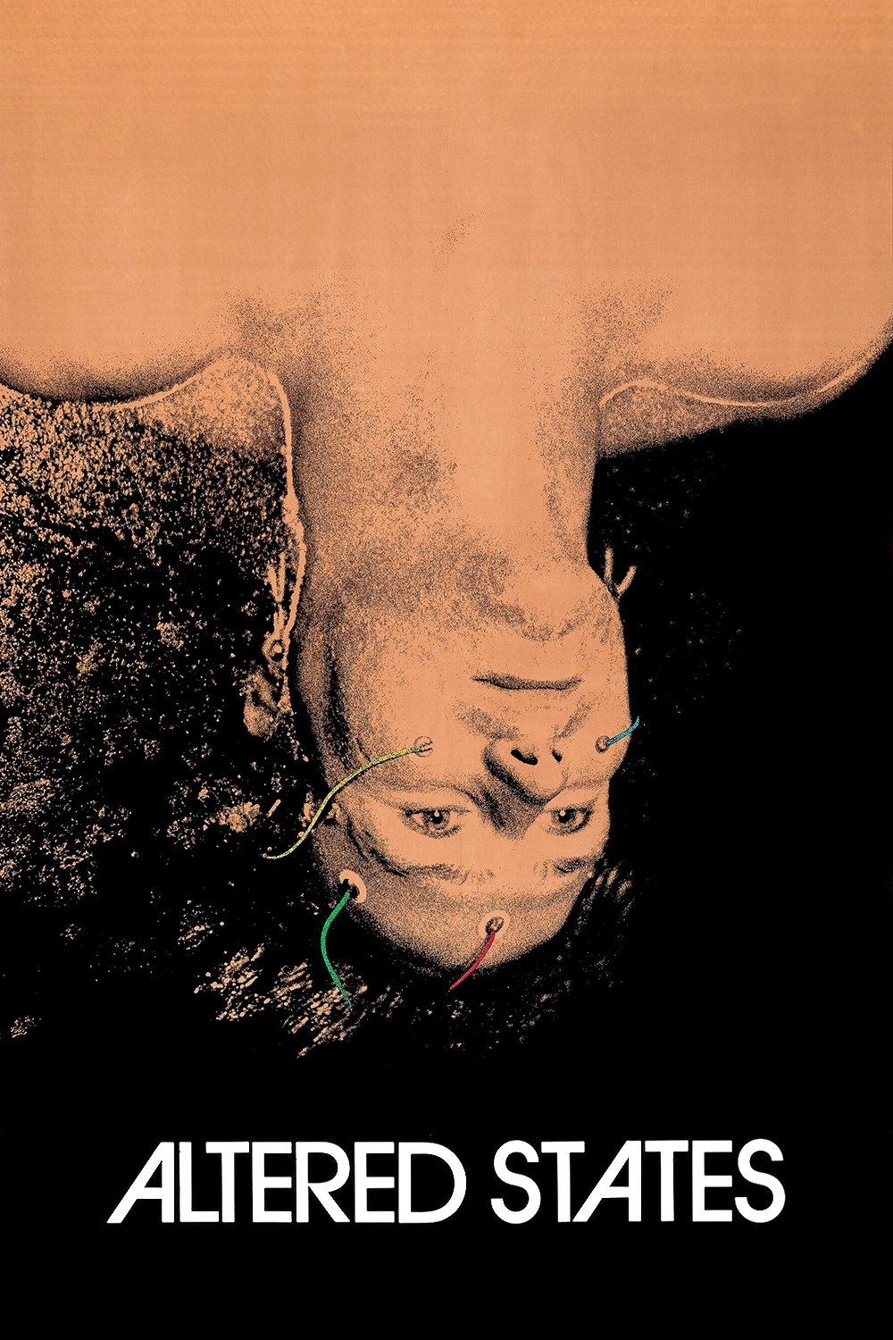 Altered States