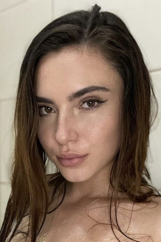 et billede af Sakura Hell