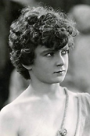 et billede af Michael D. Moore