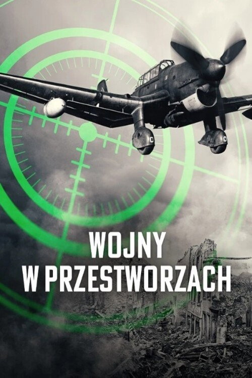 Luftkrieg