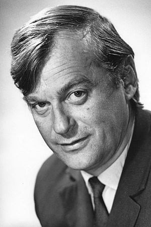 et billede af Antanas Barčas