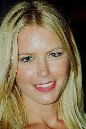 et billede af Valeria Mazza