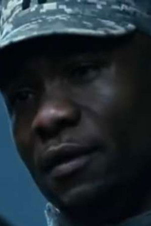 et billede af Peter Elad