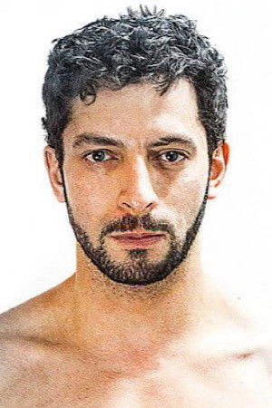 et billede af Franco