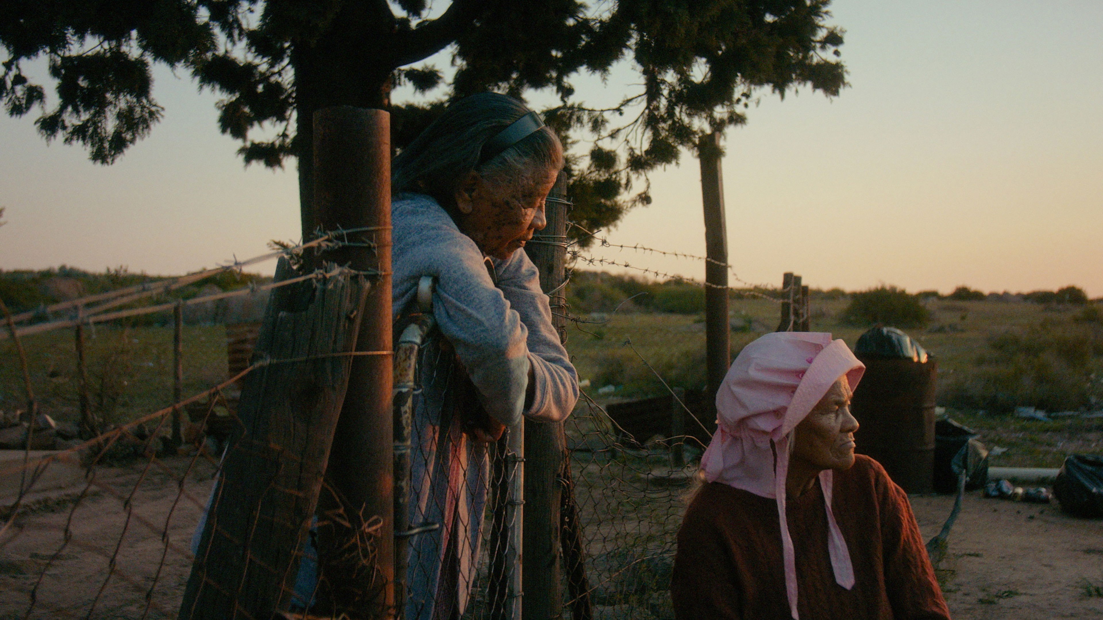 Variations on a Theme backdrop image