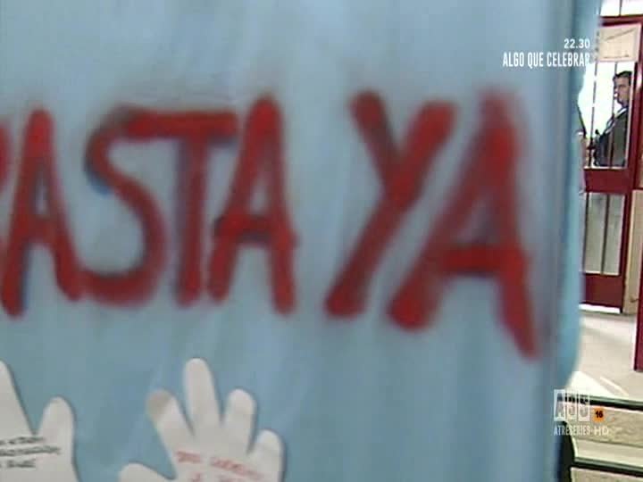 Thumbnail for Episode 8 Season 1 Episode 8