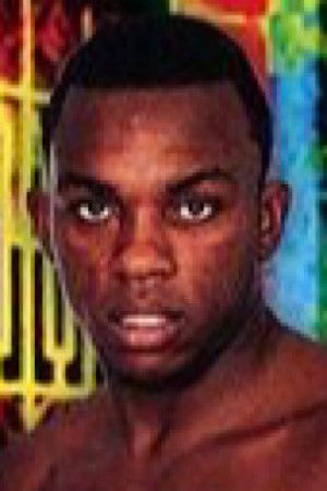 et billede af Antonny Guimeniz