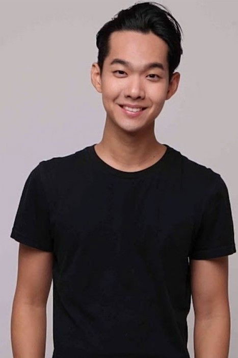 et billede af 양현진