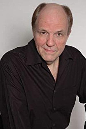 et billede af Thomas Bradshaw