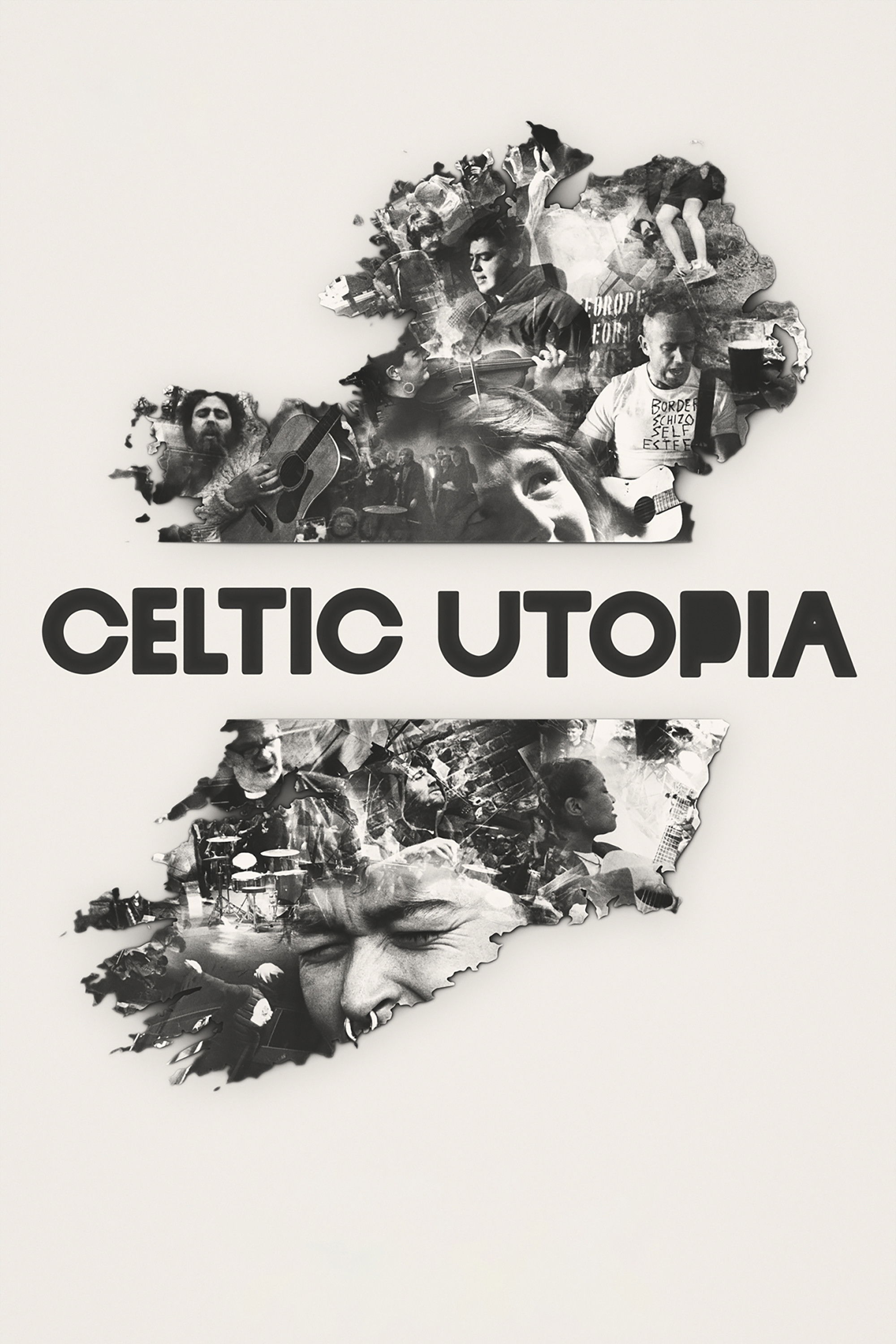 Celtic Utopia