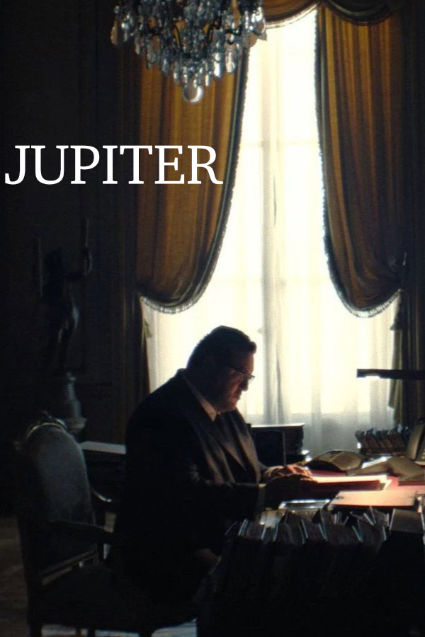 Jupiter