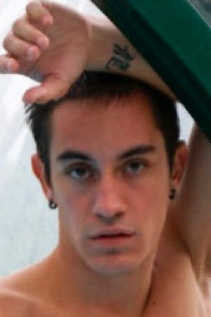 et billede af Laurent Denice