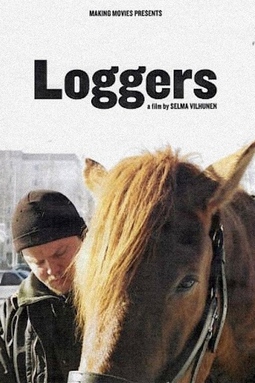 Content cover