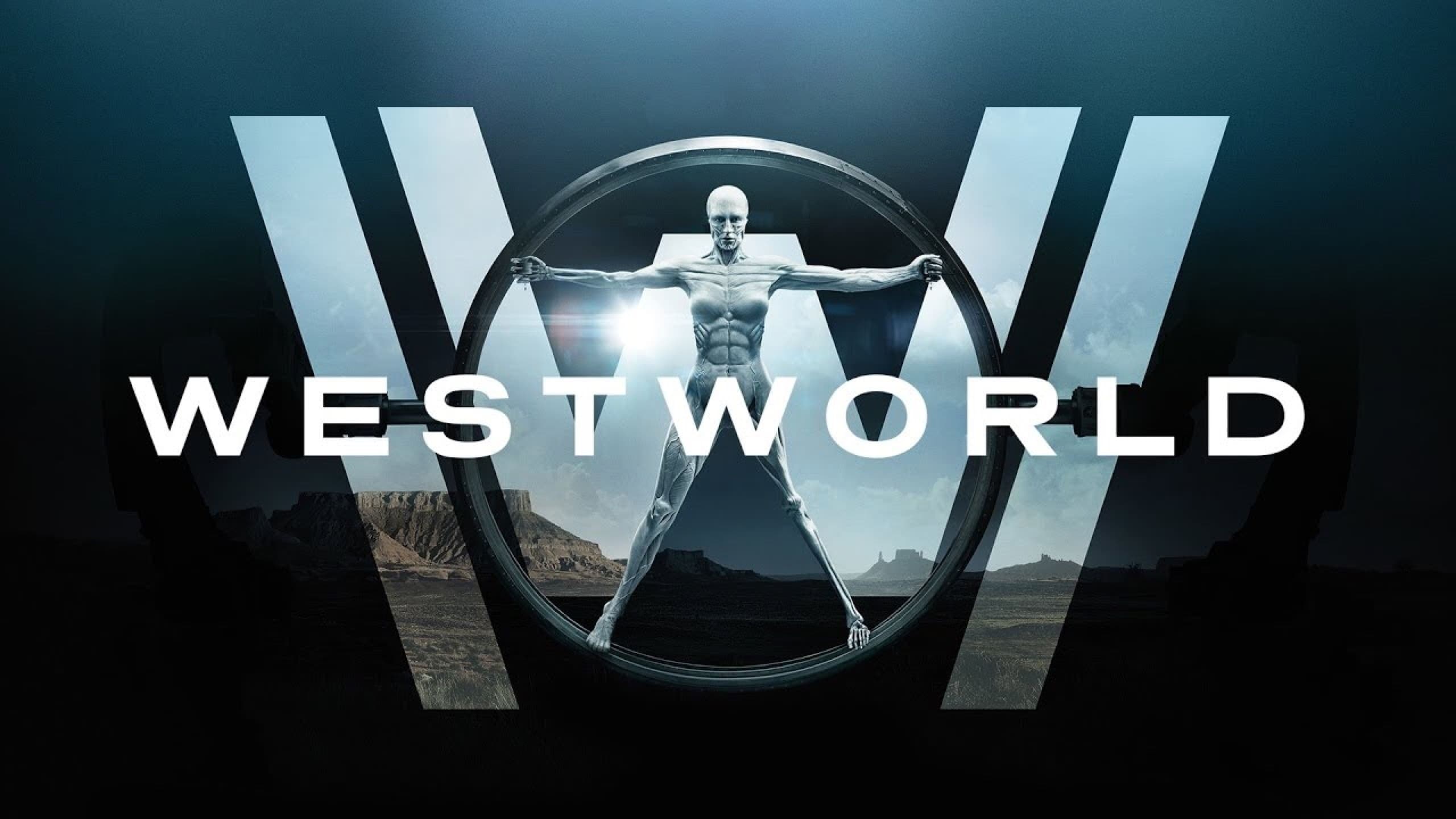 Westworld - Season 4 Episode 5