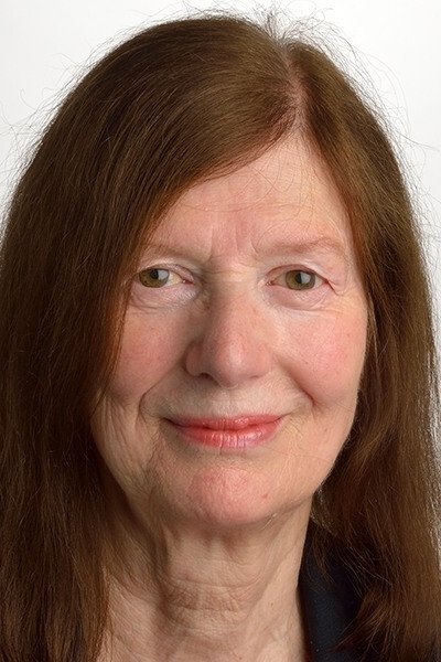 Sandie McHugh