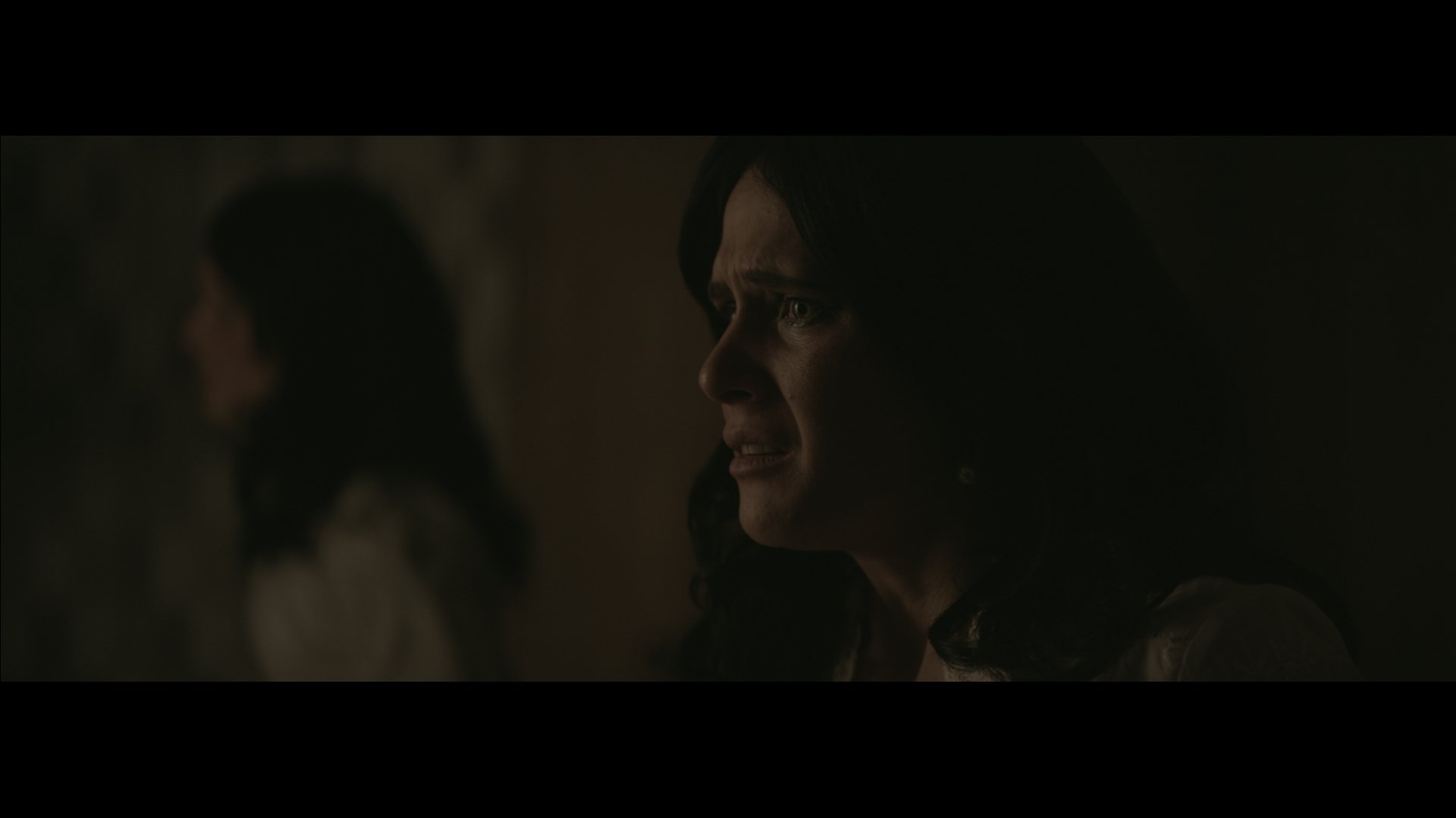 Let Her Go (2015)