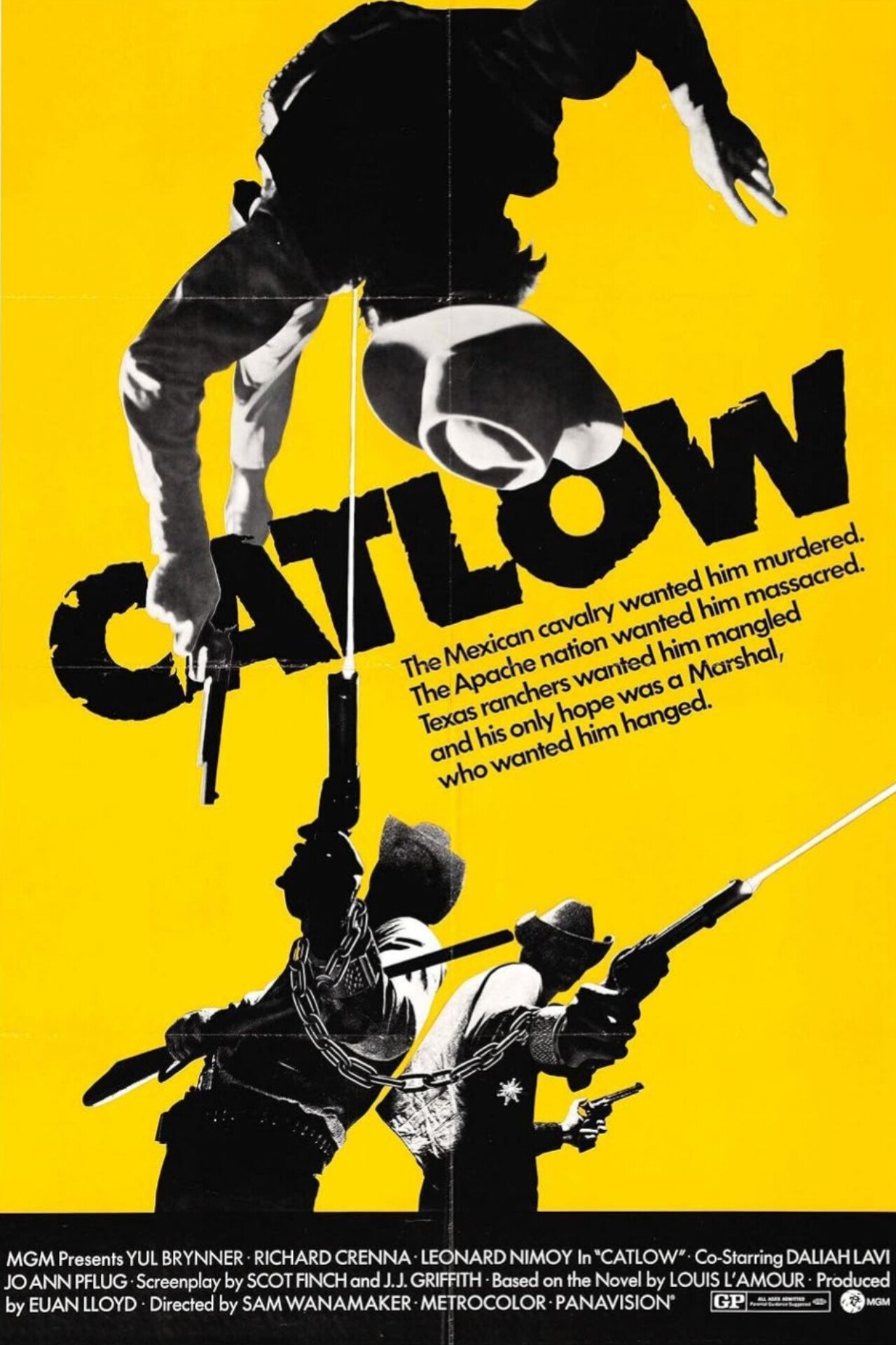 Catlow