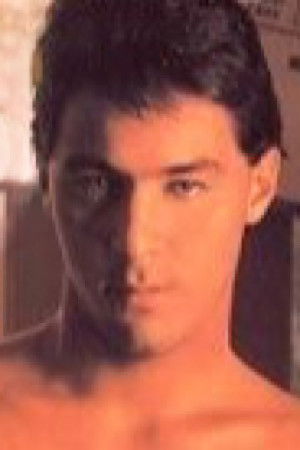 et billede af Tad Winslow