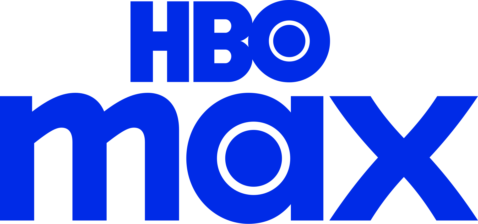 HBO Max