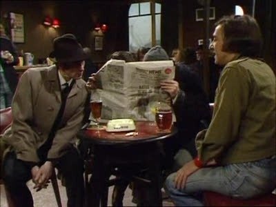 Citizen Smith