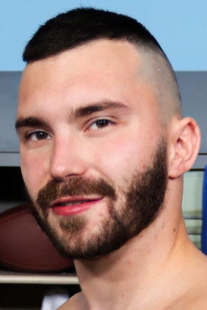 et billede af Skyler James