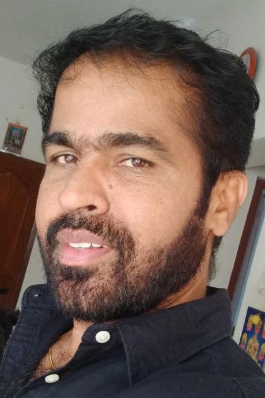 et billede af Chellakuty