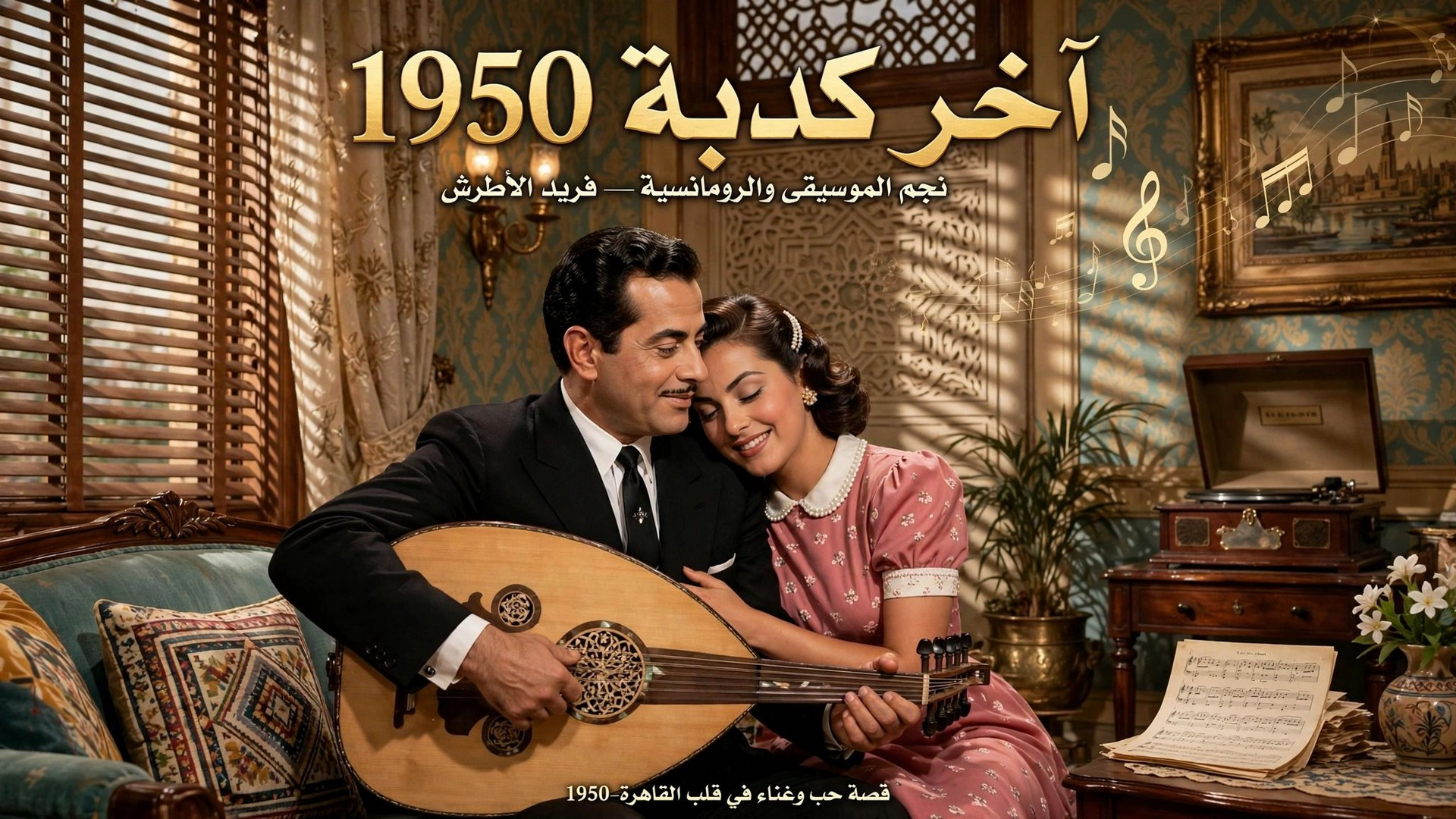 آخر كدبة