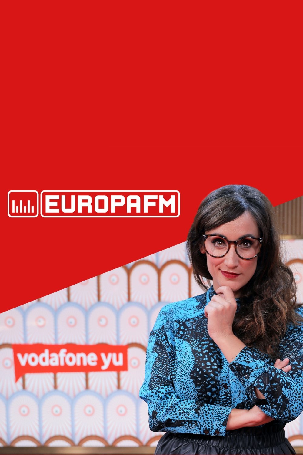 Yu, no te pierdas nada - Season 8