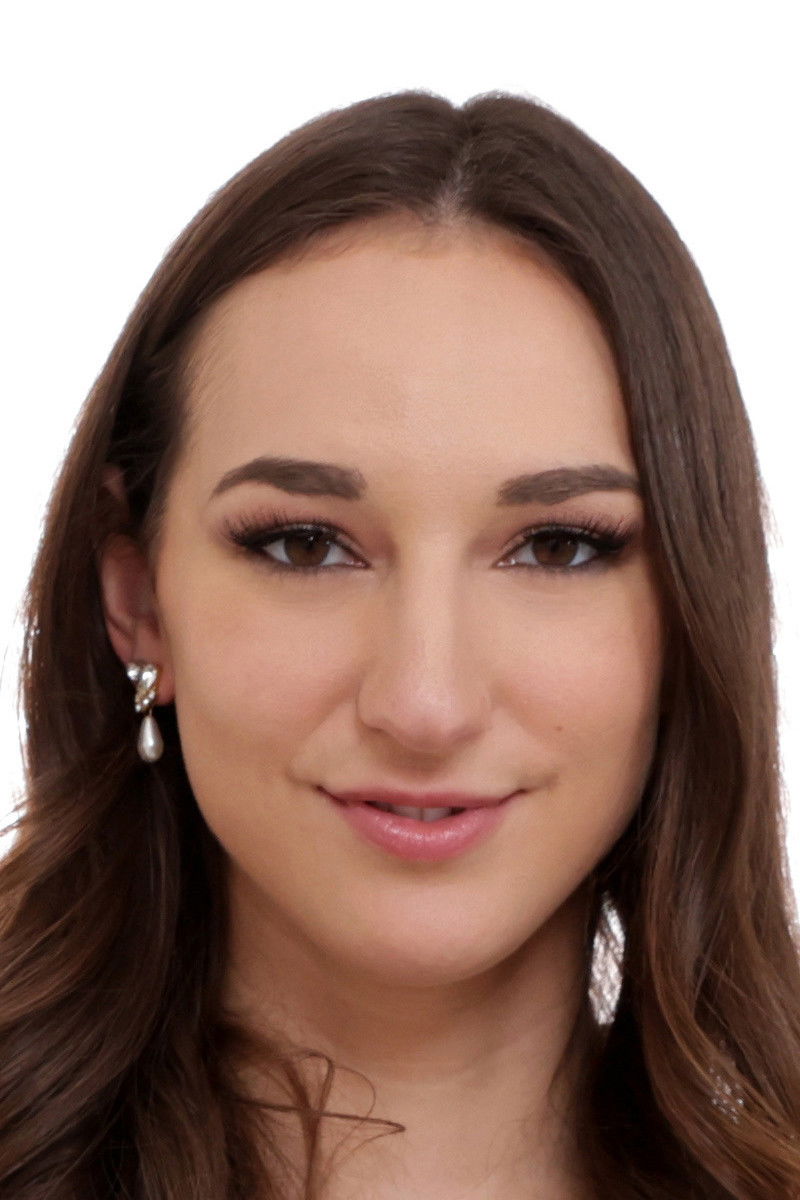 et billede af Andi Rose