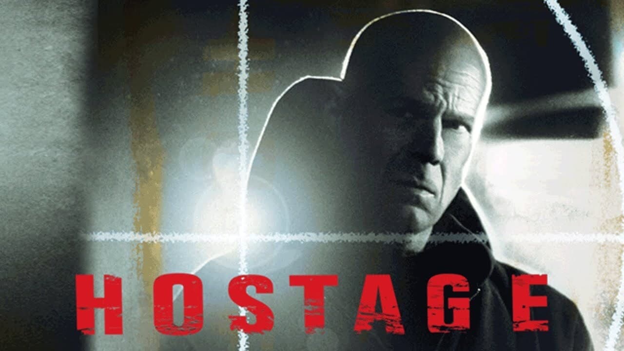 Hostage - Reféns (2005)