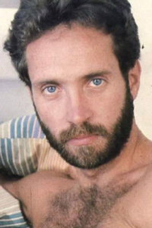 et billede af Cal Driver