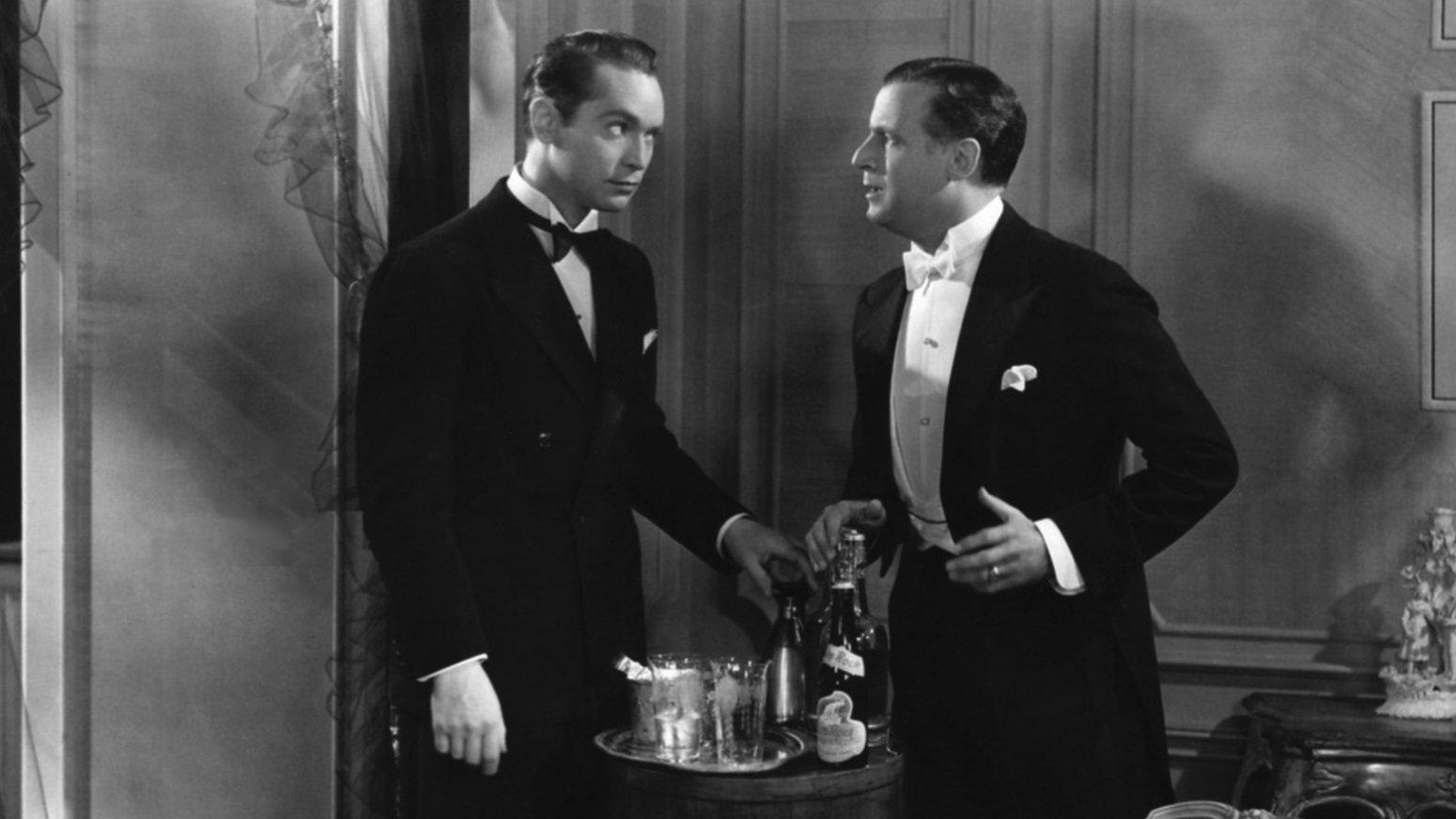 Moulin Rouge (1934)