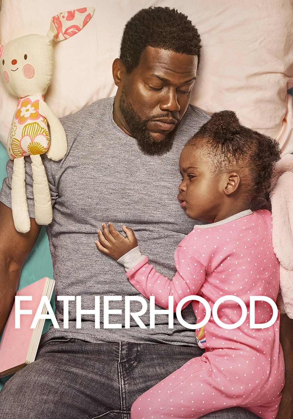 Fatherhood