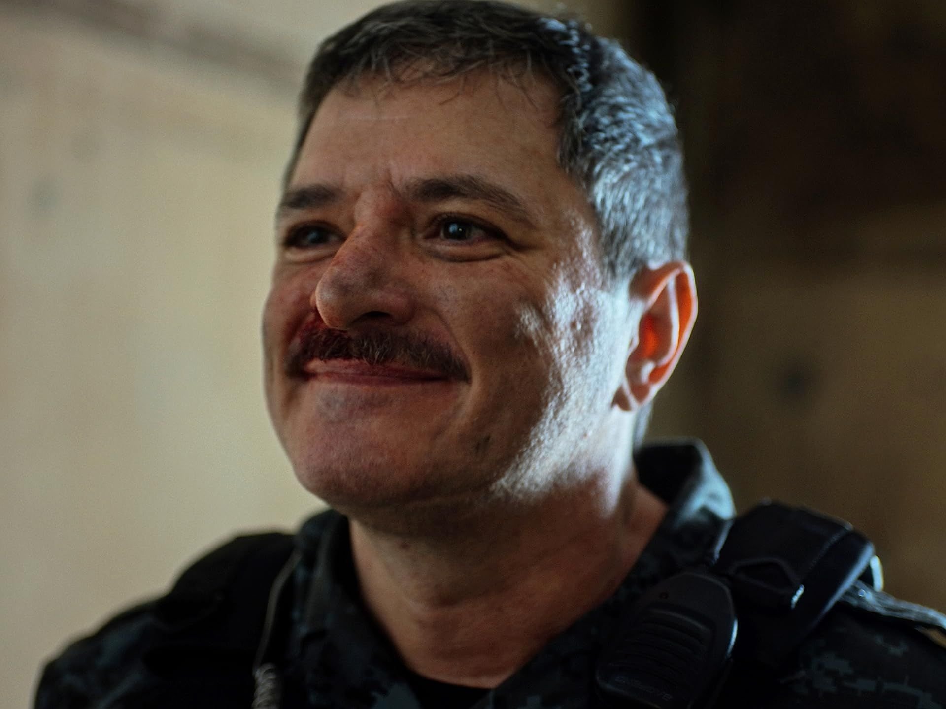 Negociador