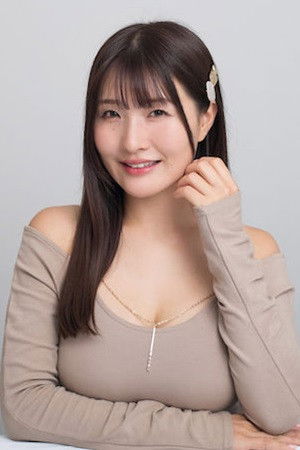 et billede af Tsumugi Hara