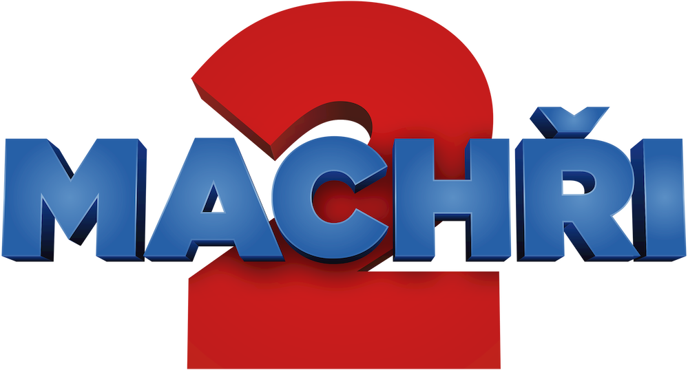 Machři 2