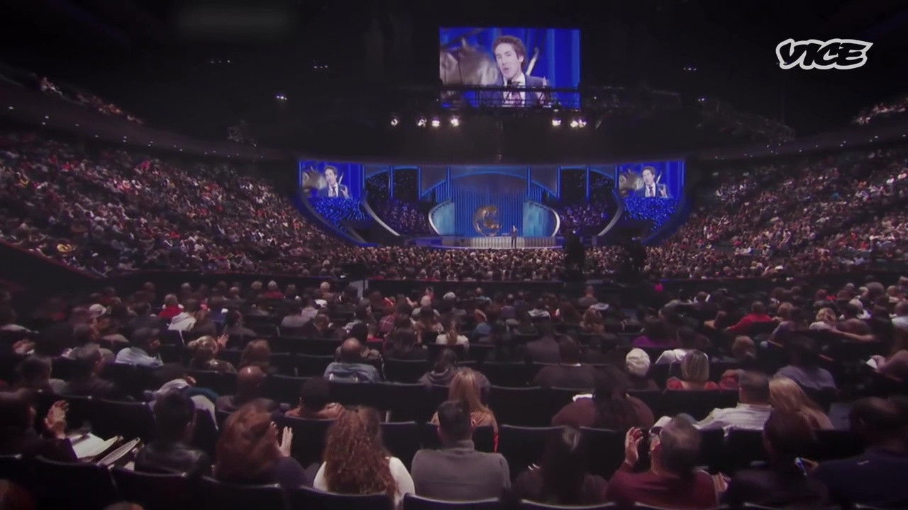 While The Rest Of Us Die S02E07 backdrop