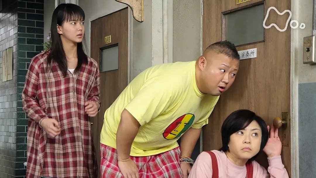 Thumbnail for Episode 49 Season 1 Episode 49