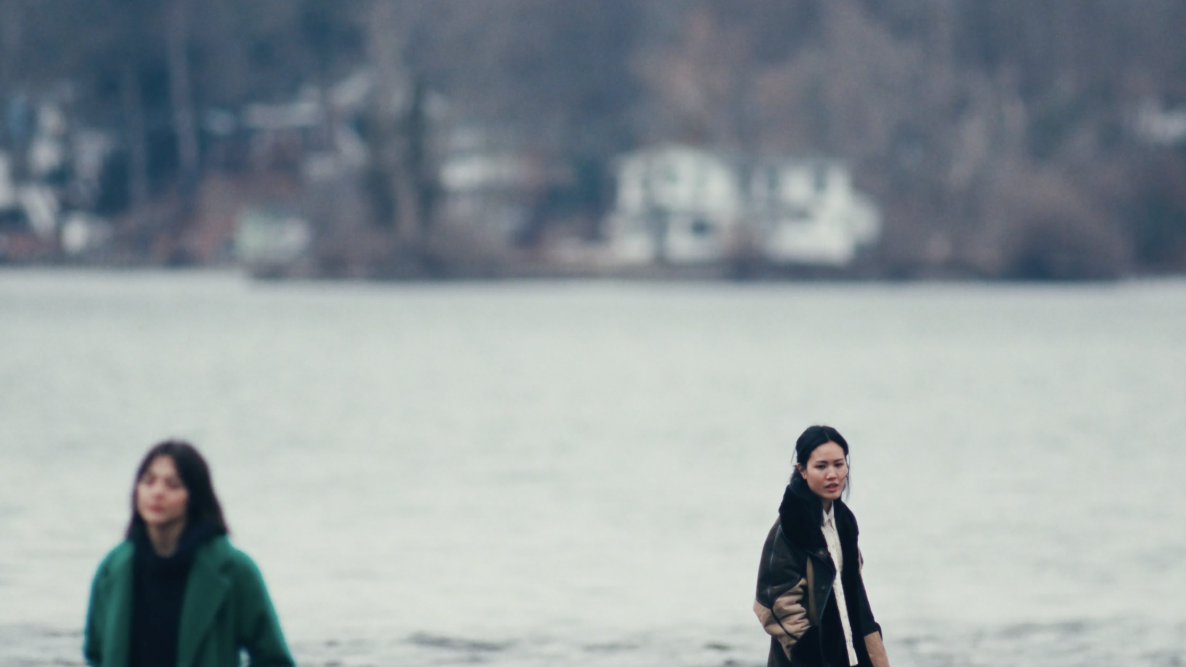 Midwinter (2024)