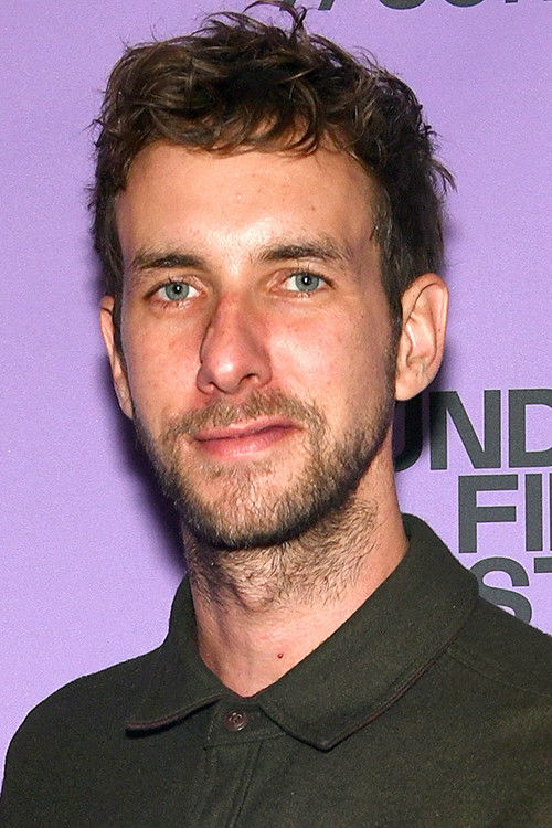 et billede af Pierre De Villiers