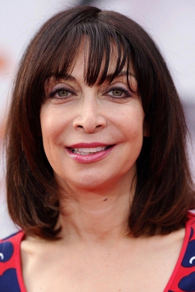 Illeana Douglas - Profile Images — The Movie Database (TMDb)