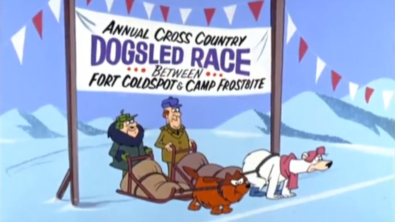 Episode 19