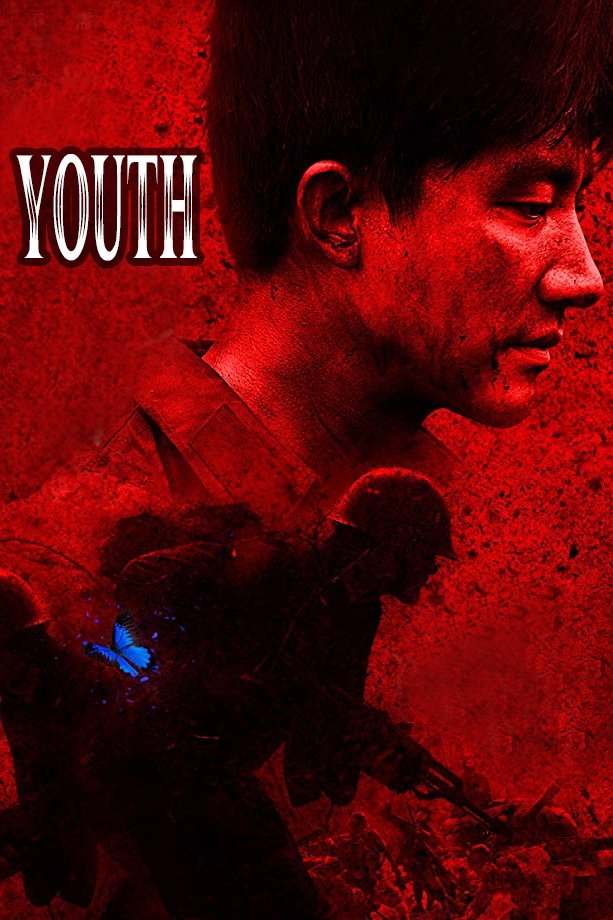 Youth