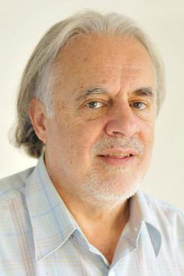 et billede af Cacalo