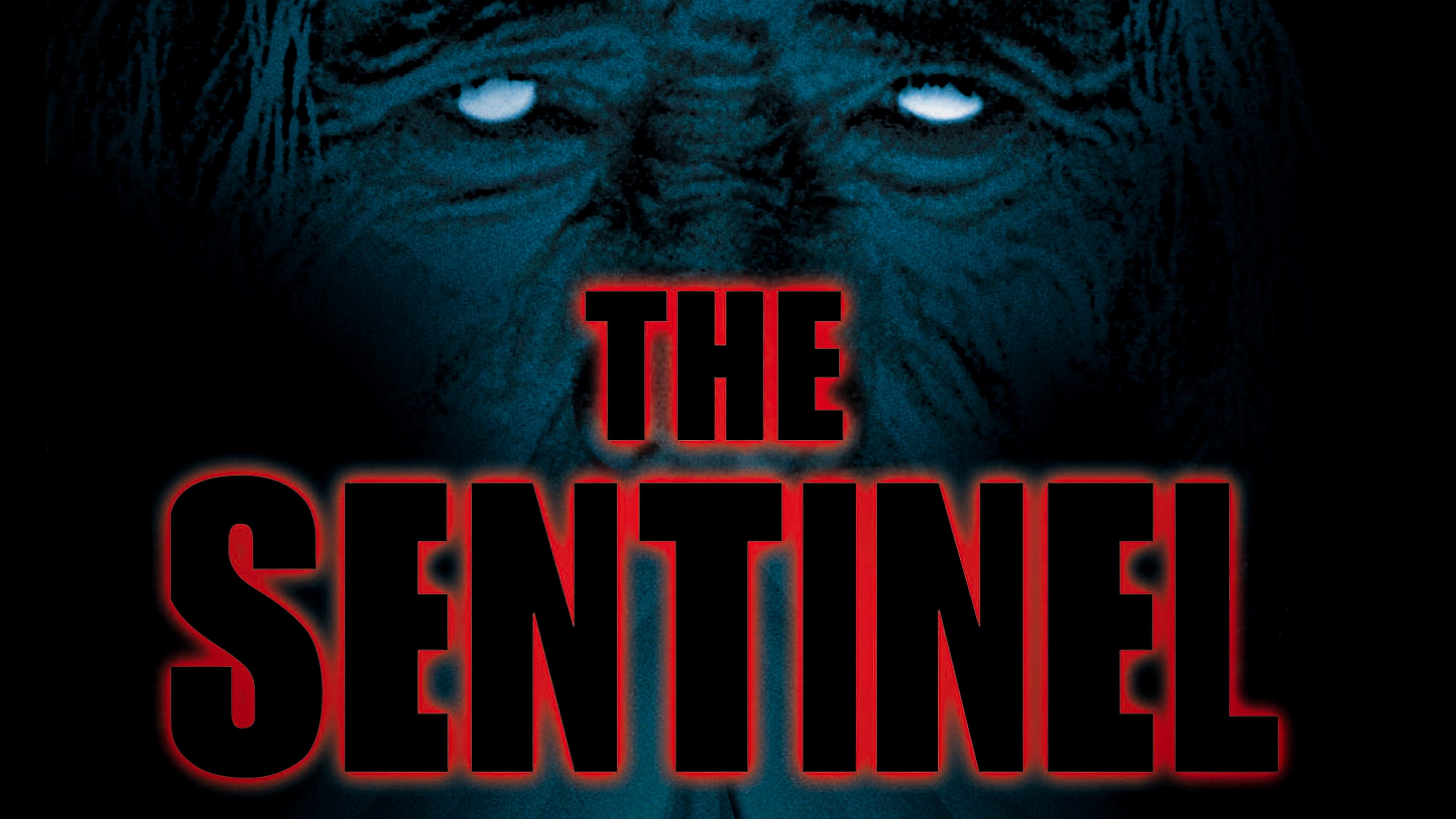 The Sentinel