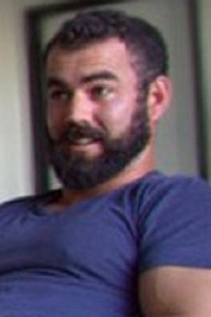 et billede af Elic Chase