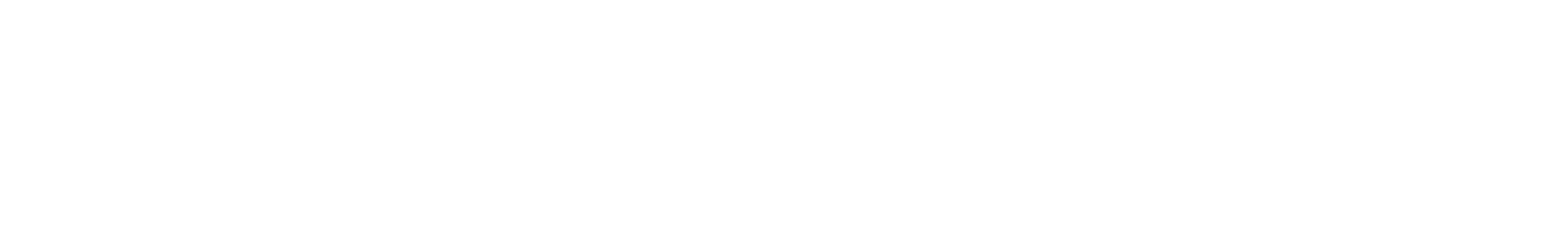 Chúng Ta Không Hoàn Hảo Logo
