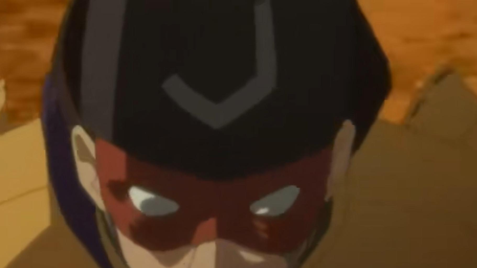 Episode 12